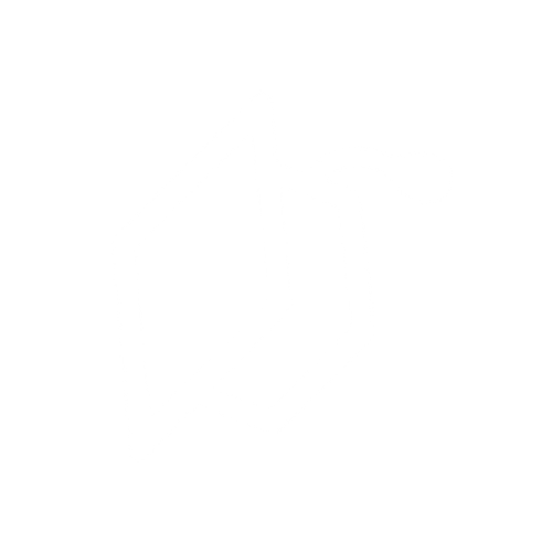 Logo Corsi Gratuiti GOL